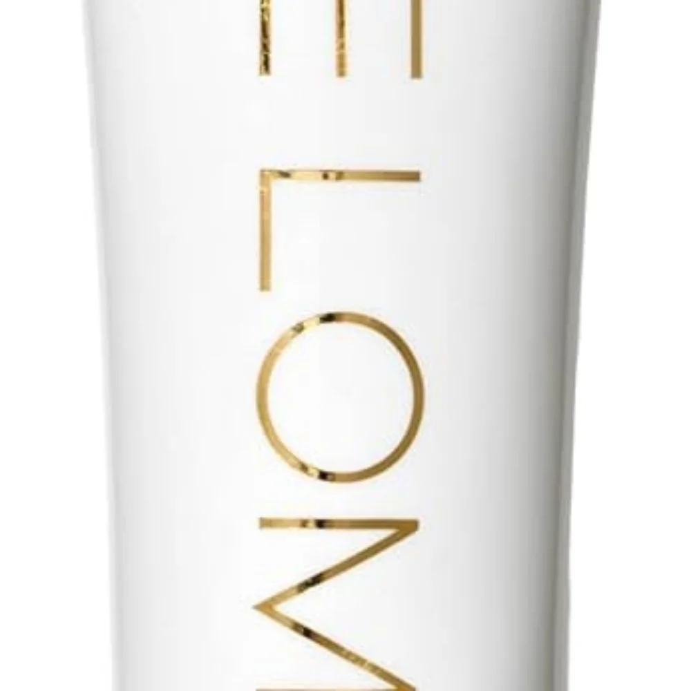 EVE LOM Rescue Mask Tube - White